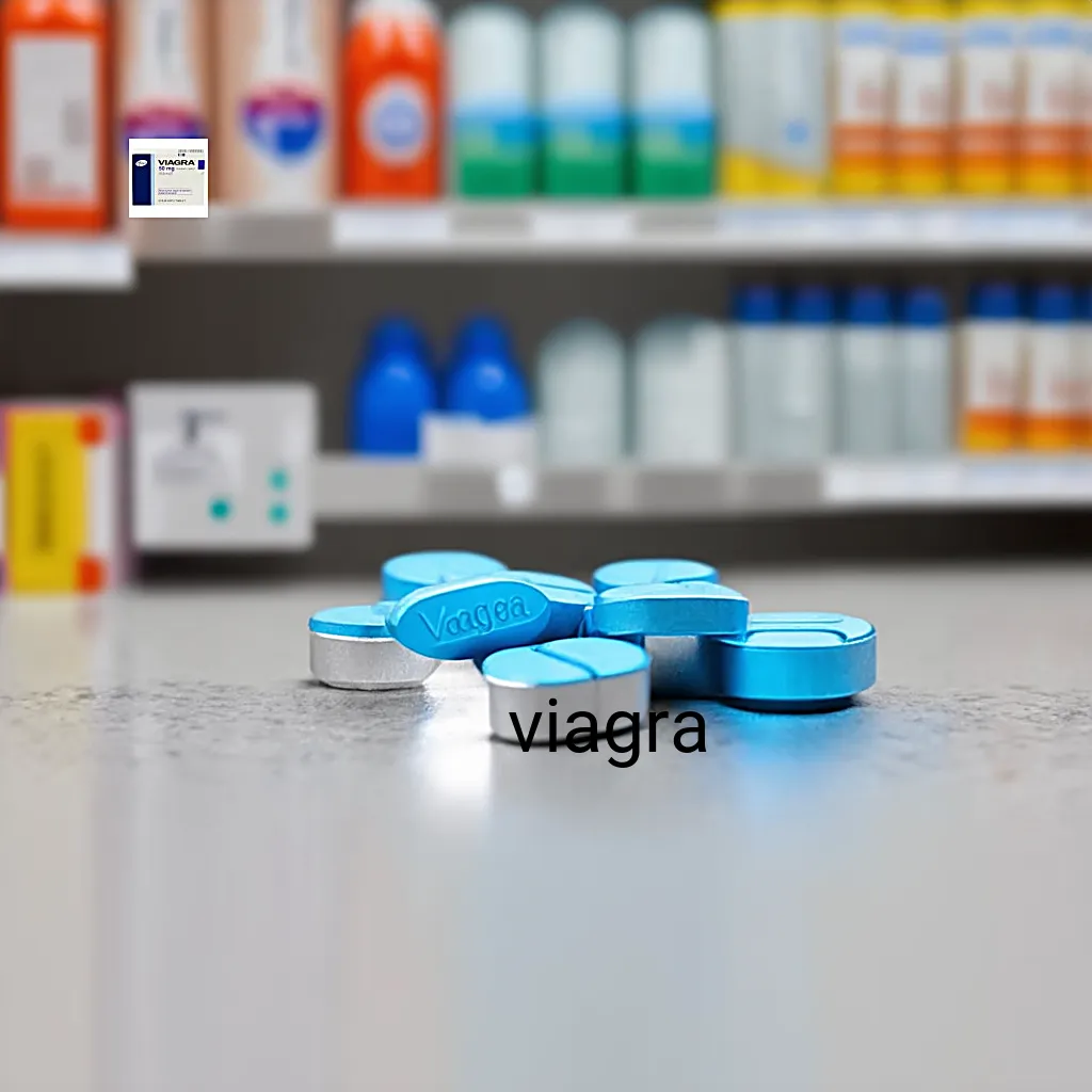 Vendita viagra e cialis